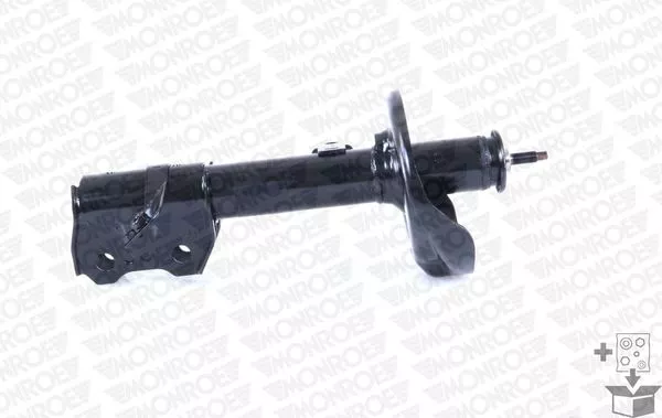 Monroe 72492ST Амортизатор