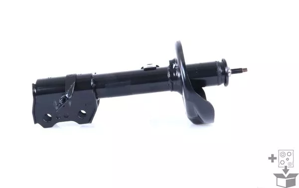 Monroe 72492ST Амортизатор