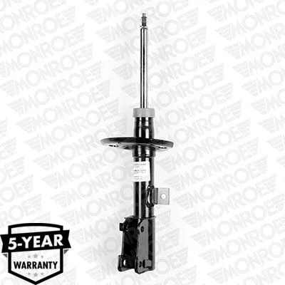 Monroe 72510ST Амортизатор