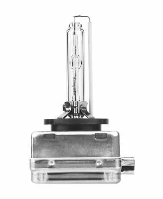 Лампа NEOLUX® NX1S