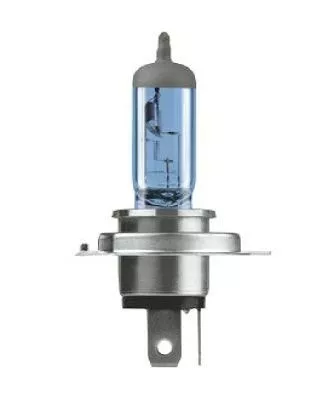 Лампа NEOLUX® N472B-SCB