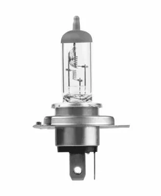 Лампа NEOLUX® N475