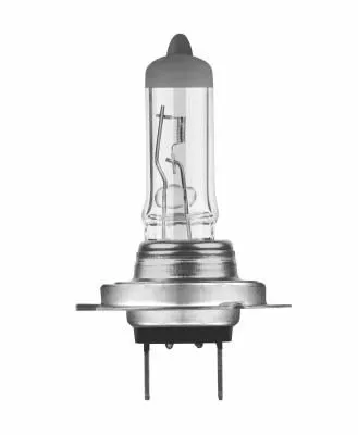 Лампа NEOLUX® N499-01B