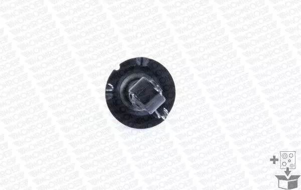 Monroe 72643ST Амортизатор