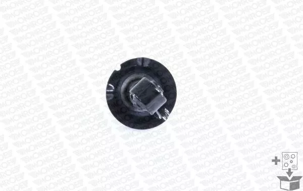 Monroe 72643ST Амортизатор