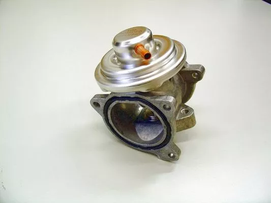Wahler 7271D Клапан системы рециркуляции ОГ