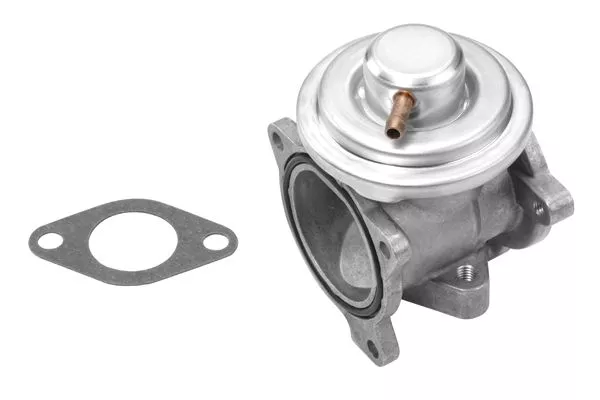 Wahler 7271D Клапан системы рециркуляции ОГ