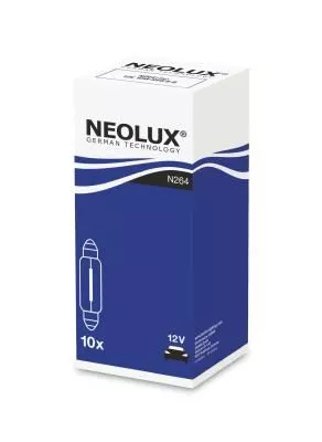 Лампа NEOLUX® N264
