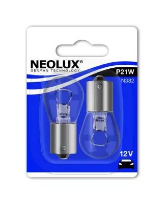 Лампа NEOLUX® N382-02B