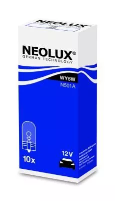 Лампа NEOLUX® N501A