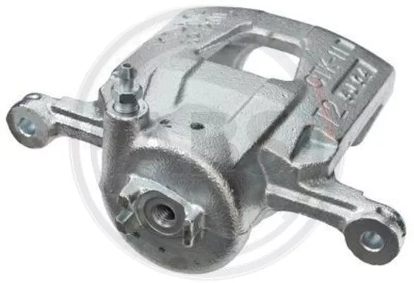 A.B.S. 729741 Гальмівний супорт