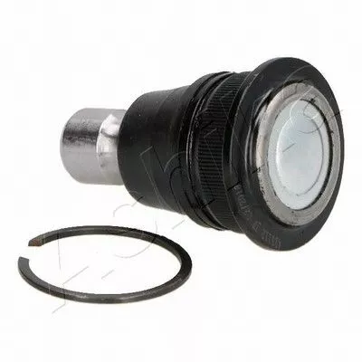 Ashika 73-01-122 Шаровая опора