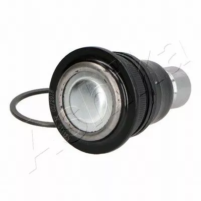 Ashika 73-01-122 Шаровая опора