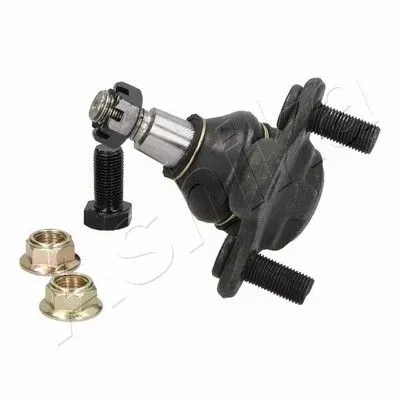 Ashika 73-04-410 Шаровая опора