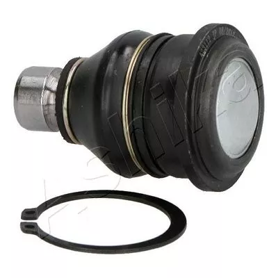 Ashika 730HH01 Шаровая опора