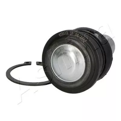Ashika 730HH01 Шаровая опора