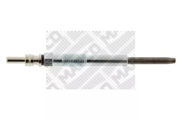 Ngk 7406 Високовольтні дроти