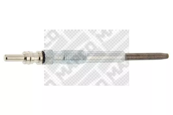 Ngk 7406 Високовольтні дроти