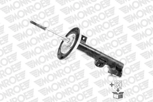 Monroe 742001SP Амортизатор