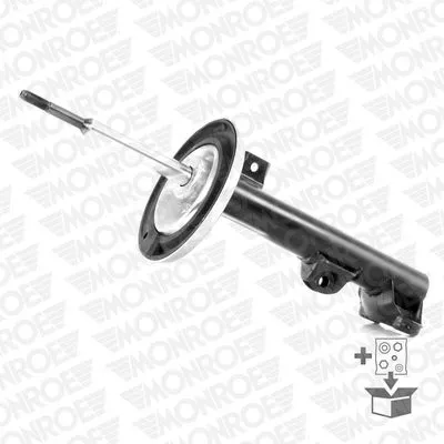 Monroe 742001SP Амортизатор