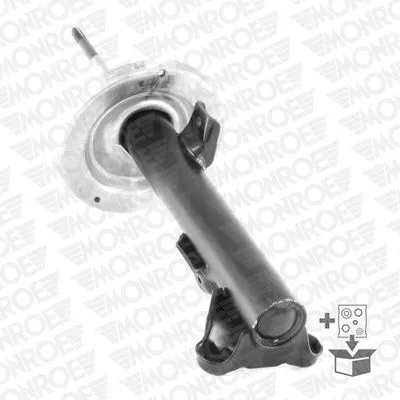 Monroe 742001SP Амортизатор