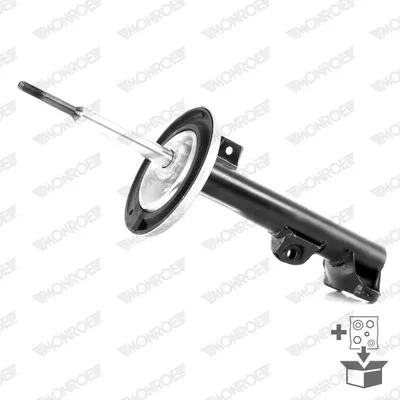 Monroe 742001SP Амортизатор