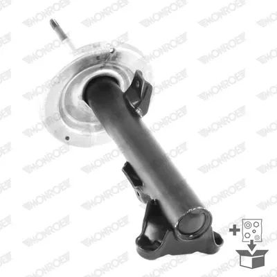 Monroe 742001SP Амортизатор