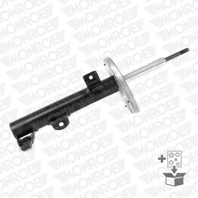 Monroe 742001SP Амортизатор