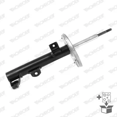 Monroe 742001SP Амортизатор