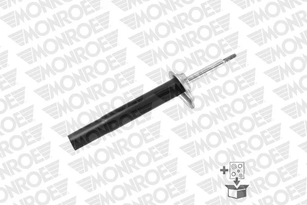 Monroe 742026SP Амортизатор