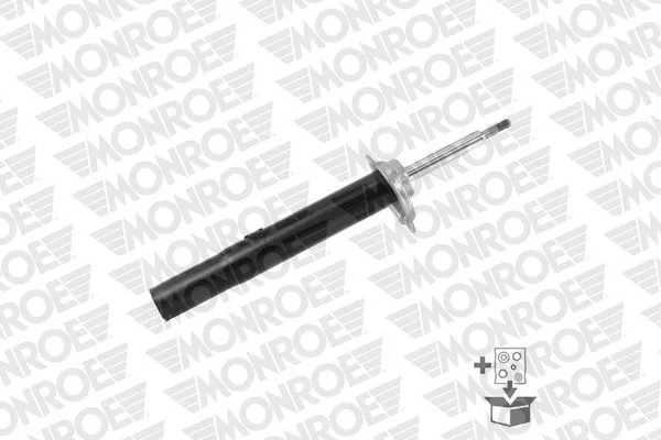 Monroe 742027SP Амортизатор