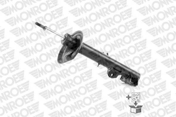 Monroe 742030SP Амортизатор