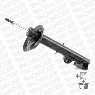Monroe 742030SP Амортизатор