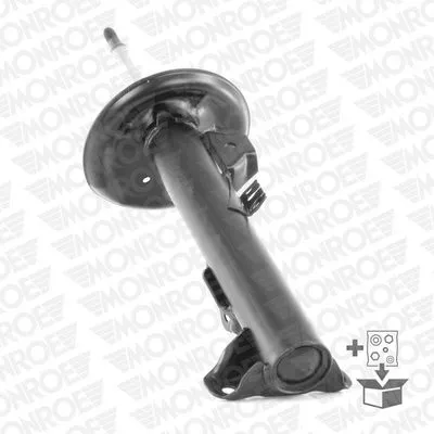 Monroe 742030SP Амортизатор