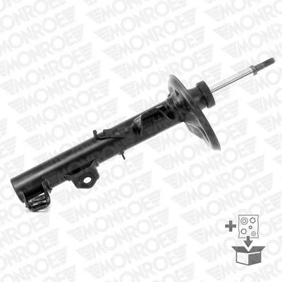 Monroe 742030SP Амортизатор