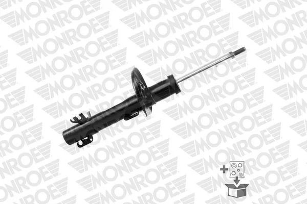 Monroe 742036SP Амортизатор
