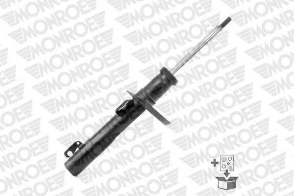 Monroe 742052SP Амортизатор
