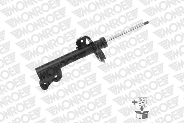 Monroe 742053SP Амортизатор