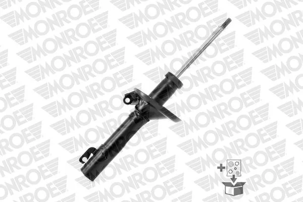 Monroe 742055SP Амортизатор