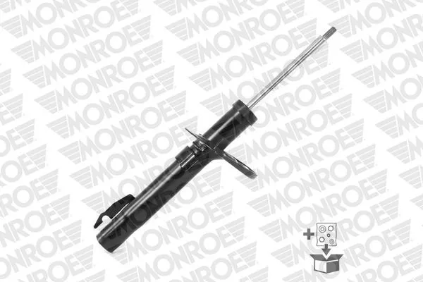 Monroe 742063SP Амортизатор