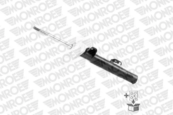 Monroe 742067SP Амортизатор