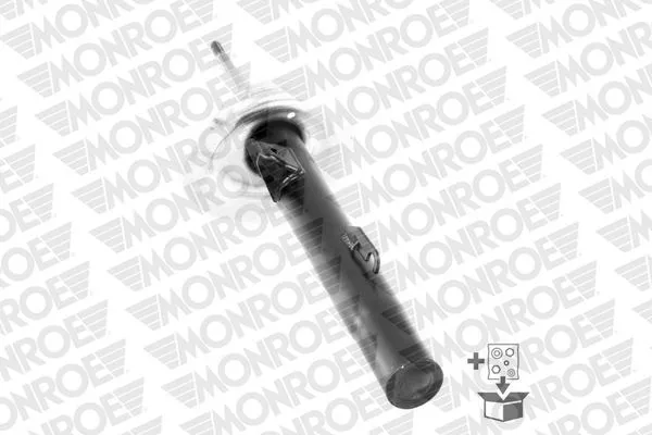 Monroe 742067SP Амортизатор