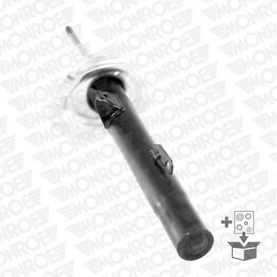 Monroe 742067SP Амортизатор