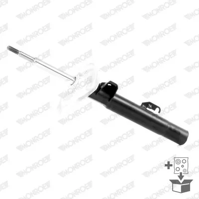 Monroe 742067SP Амортизатор