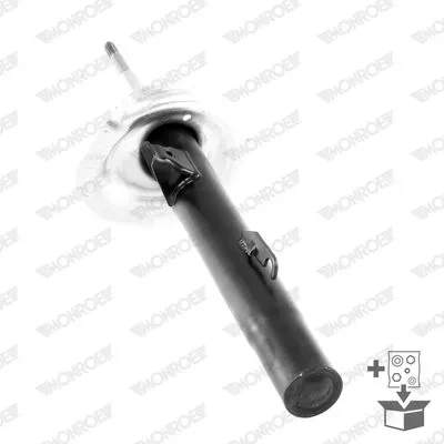 Monroe 742067SP Амортизатор