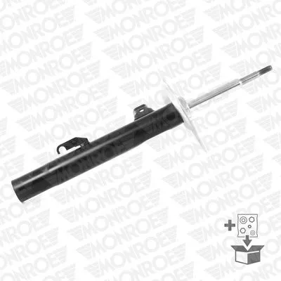 Monroe 742067SP Амортизатор