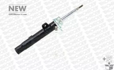 Monroe 742069SP Амортизатор