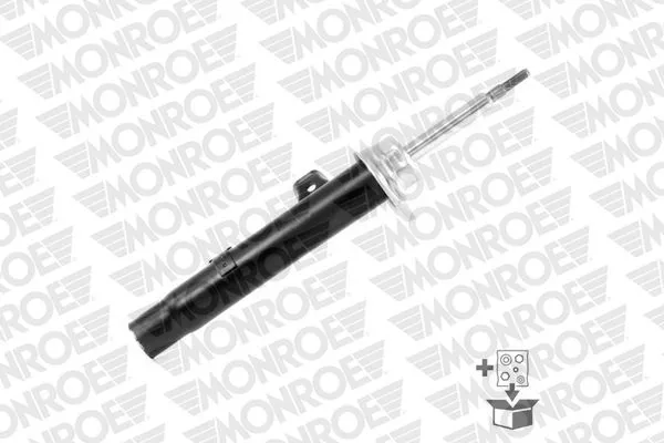 Monroe 742070SP Амортизатор