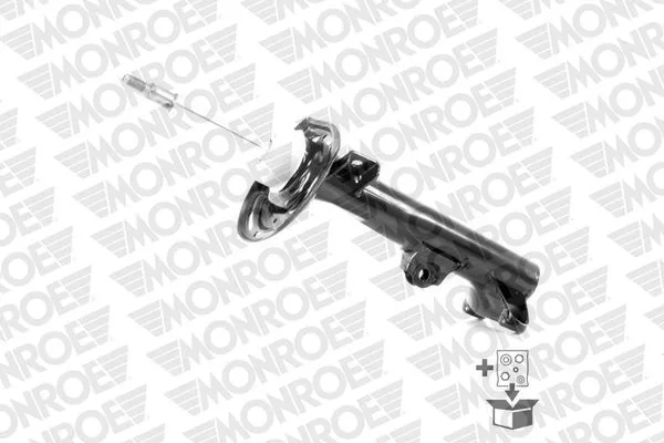 Monroe 742071SP Амортизатор