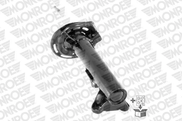 Monroe 742071SP Амортизатор